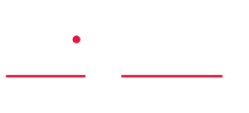 Un gran casino de dulces